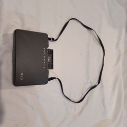  1971 Polaroid Land Camera 330