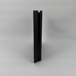 Sony PlayStation 4 Slim PS4 1TB Black Console Gaming System CUH-2115B