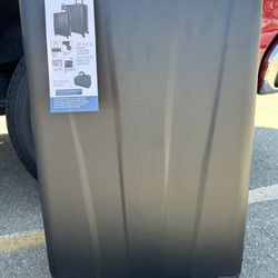 New , “28 Inch Luggage 