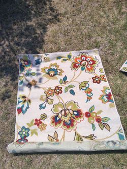Rugs