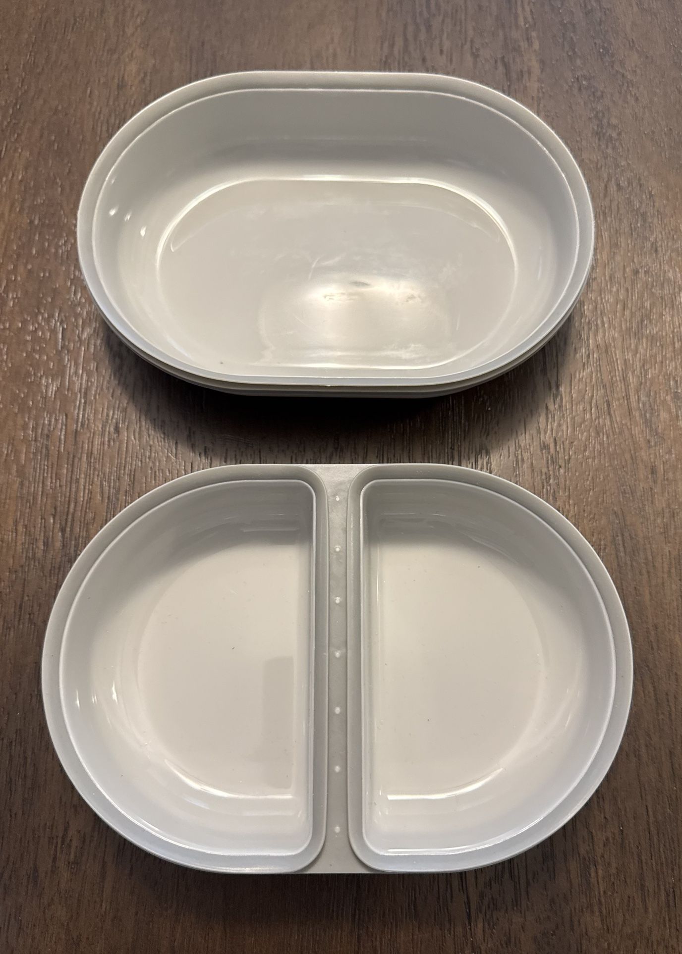 SurePetcare SureFeed Feeder Bowl and Split Bowls