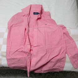 Vineyard Vines