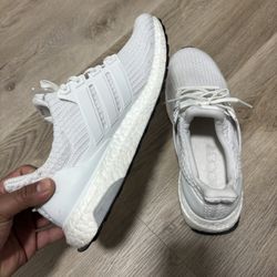 Adidas Boost
