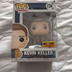 Pop Television 