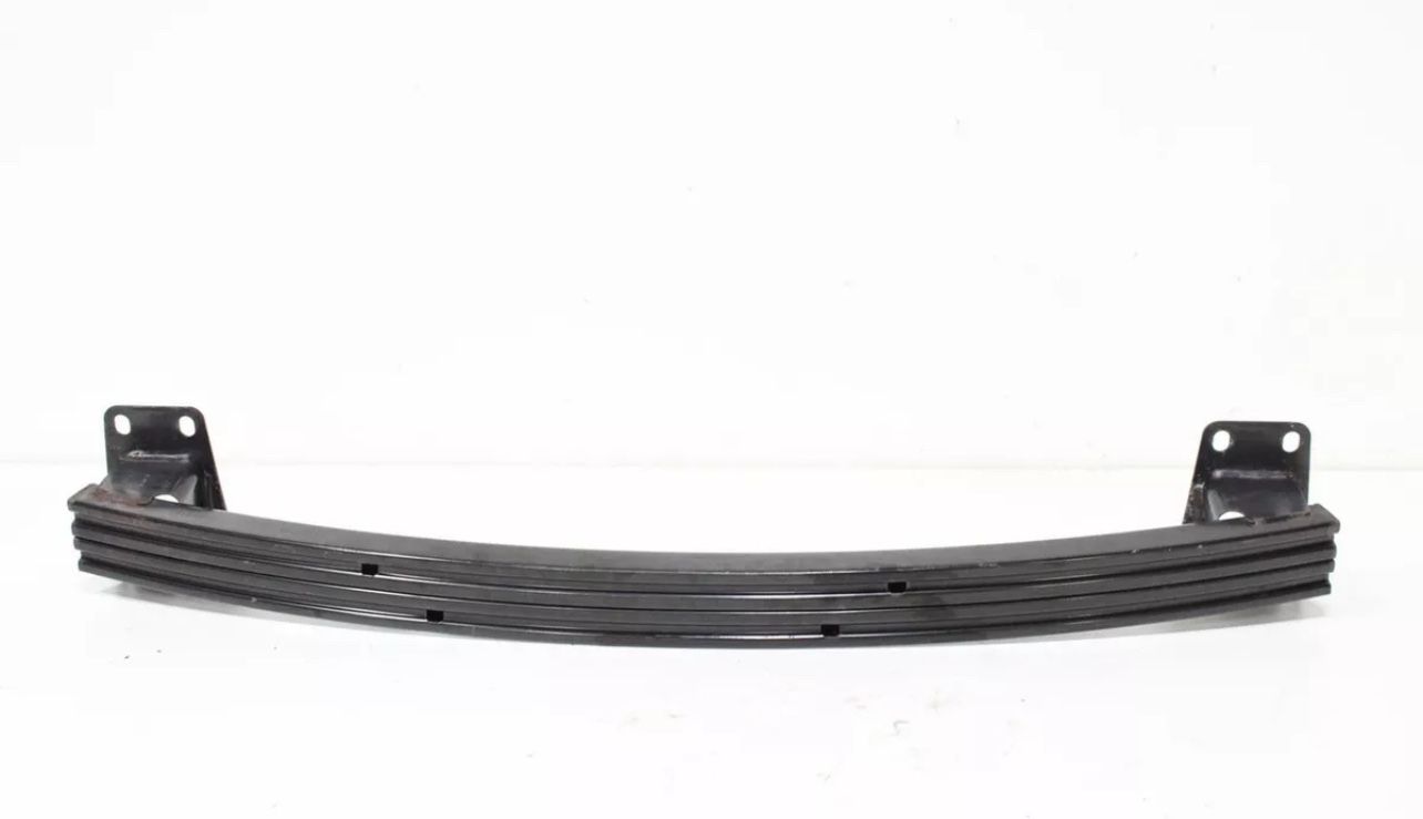 2018-2023 CHEVROLET TRAVERSE REAR BUMPER REINFORCEMENT BAR BEAM REBAR OEM