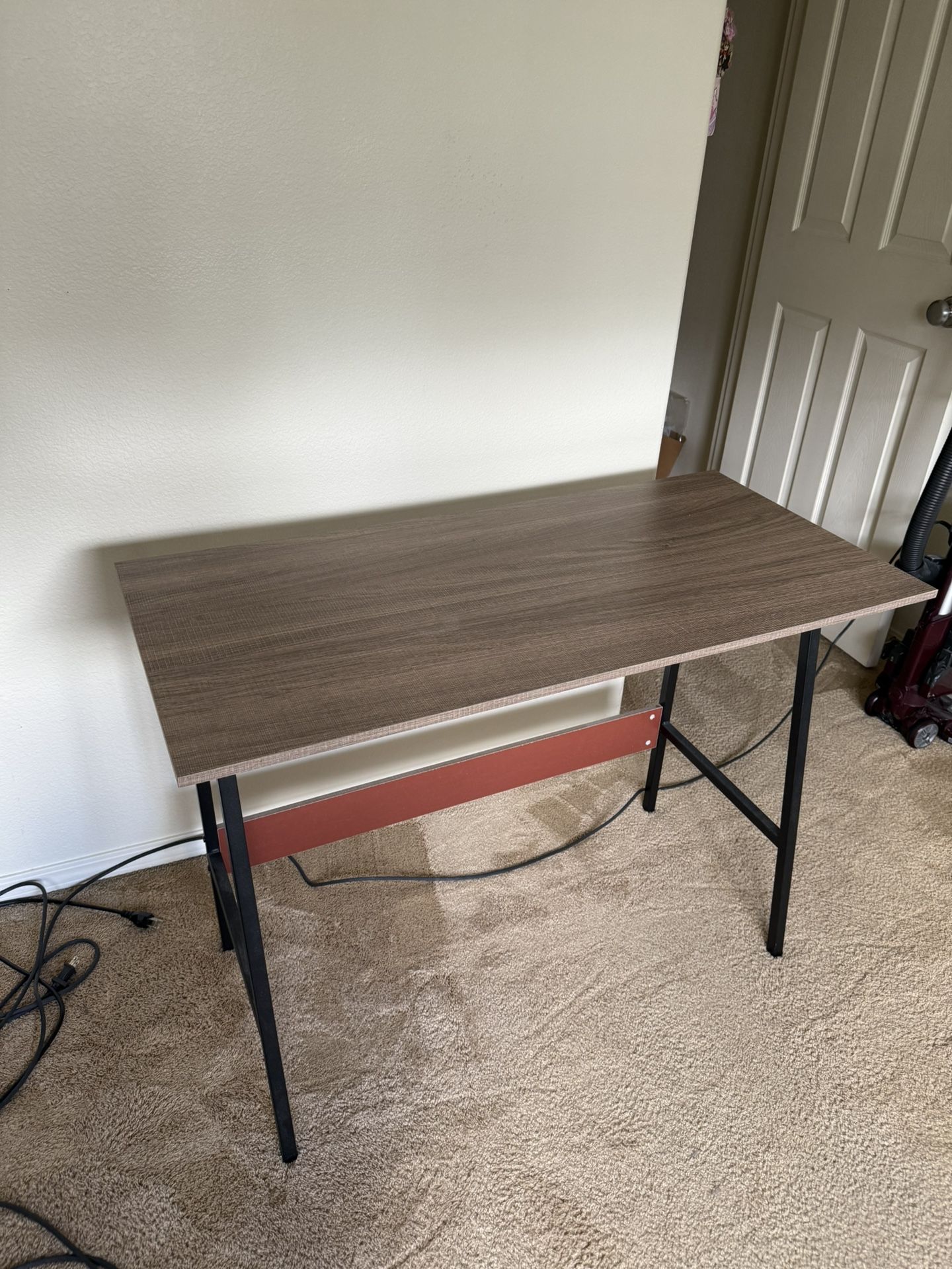 Computer Desk