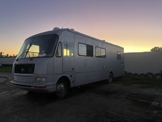 Rv