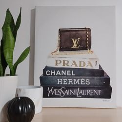 Home Decor Art