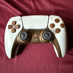 PS5 Controller 