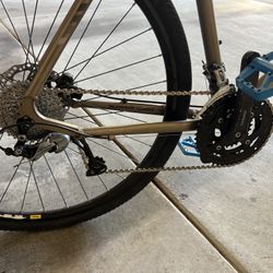 Kona Dew Plus 