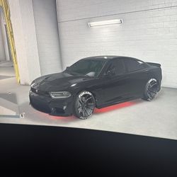 gta account With cars and 16 Million 