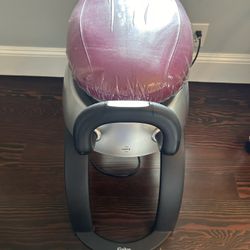 I Gallop Horse Back Riding Trainer 