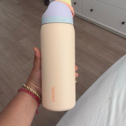 Owala 32 oz