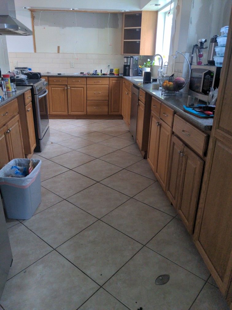 Kitchen for Sale in Hollywood, FL OfferUp