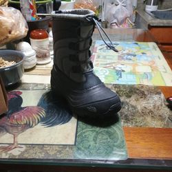 The North Face Boots