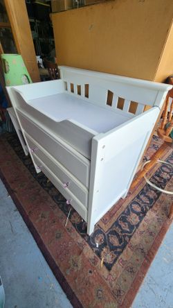 Kids stuff