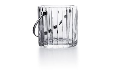 Baccarat Harmonie Ice Bucket