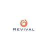 Revival Manga