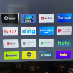TiVo For Sale