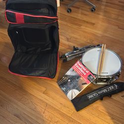 Drum Set