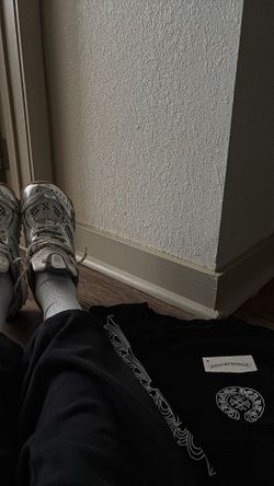 Bottega’s