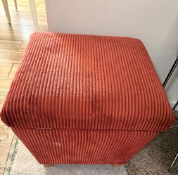 Storage Box Furniture