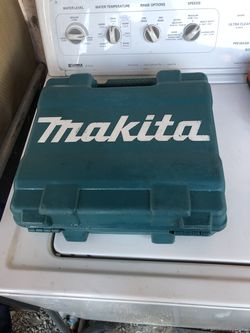 Makita
