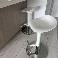 Counter Stools