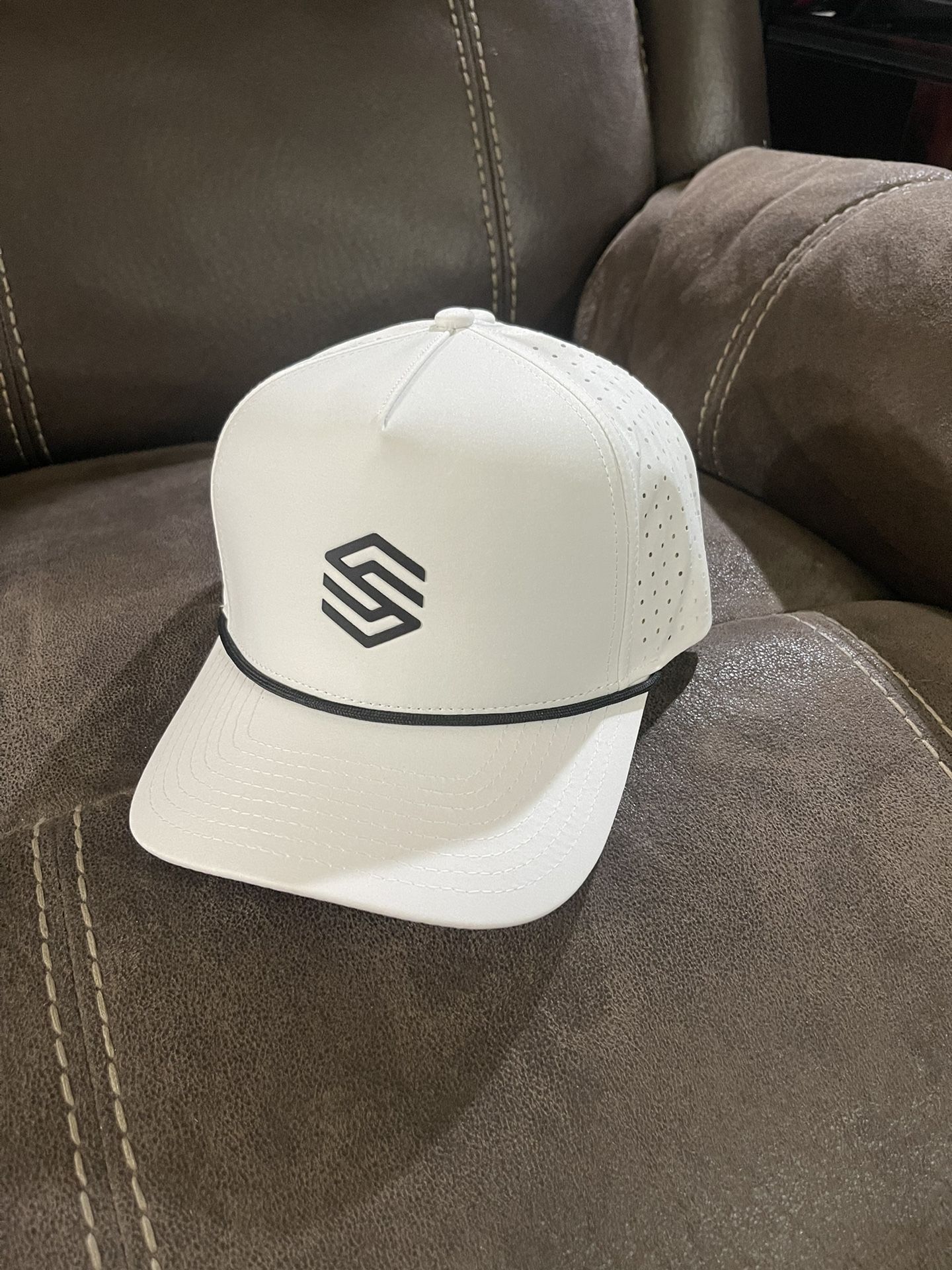 Stix Golf Hats