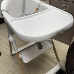 High Chair