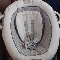 Infant Swing