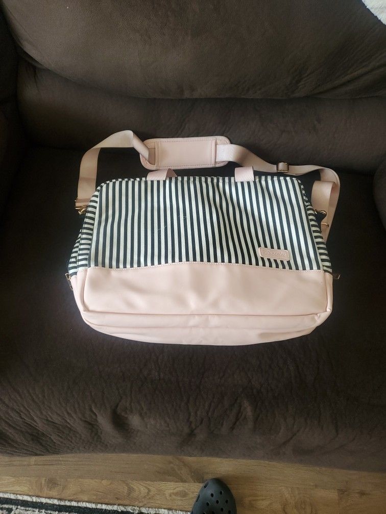 Computer Bag