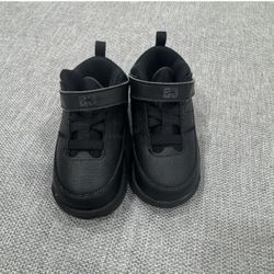 Nike Shoes Toddler 