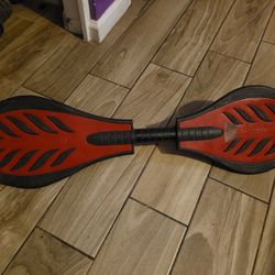 Razor RipStik