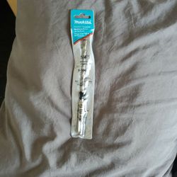 Maikta Carbide-tipped Bit