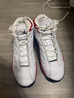 Retro 13’s