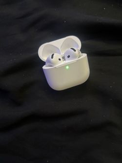 airpod 4