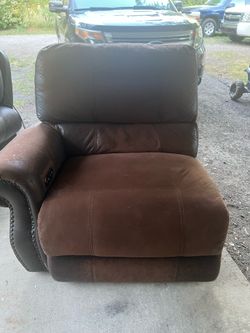 Couches