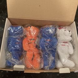 Nolan Ryan Cooperstown