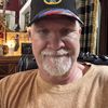 RICHARD S DAVIS