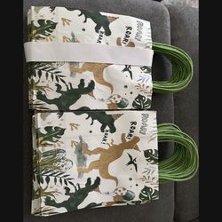 Dinosaur Party Supplies