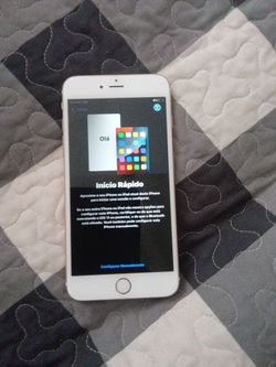 iPhone 7