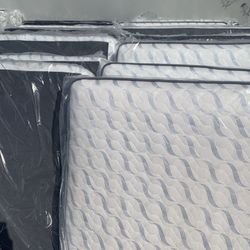 COLCHONES $99 MATTRESS $99