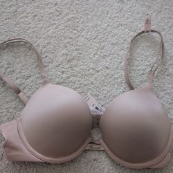 VS Bra NWT