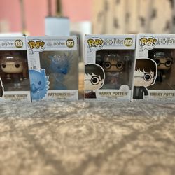 Funko Pop