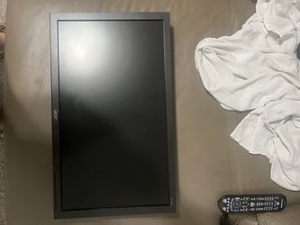 Acer XF Series Gaming Laptop