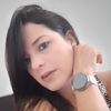 Adriana