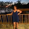 Maylene