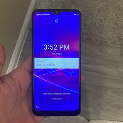 Cool Pad Phone