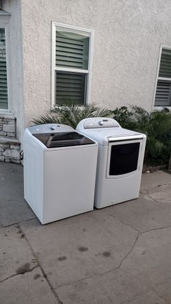 Washers